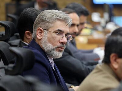 ابطال محکومیت شهرداری تهران به ارزش ۱۱۰ میلیارد تومان