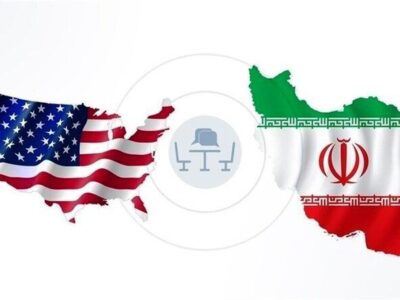 ابهام‌زدایی از یک شایعه مهم / موضع ایران درباره غنی‌سازی روشن شد