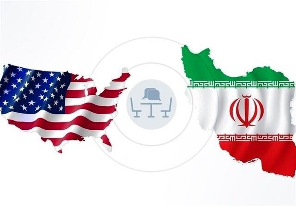 ابهام‌زدایی از یک شایعه مهم / موضع ایران درباره غنی‌سازی روشن شد