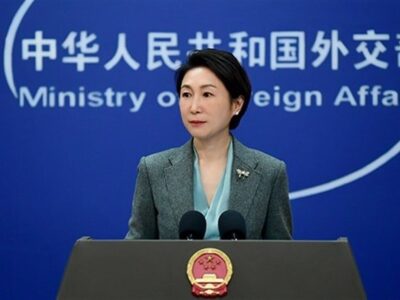 اتفاق بزرگ در روز مذاکرات ایران و آمریکا / حامی بزرگ ایران به میدان آمد