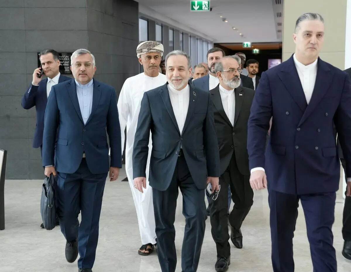 اتفاق بی سابقه در مذاکرات ایران و آمریکا / تهران پل طلایی روی میز گذاشت