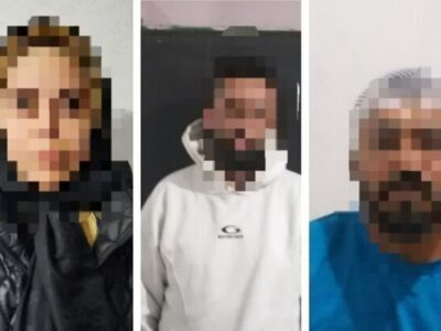 اجاره قاتل برای قتل همسر / در یکی از استان‌های شمالی اتفاق افتاد