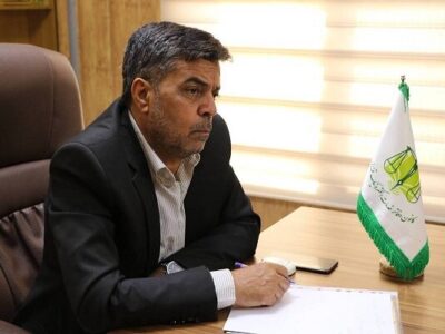 اجرای دو خدمت نوین قضایی بهزودی در مرحله آزمایشی آغاز میشود