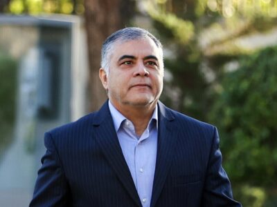 احتمال همکاری نفتی ایران و آمریکا/ وزیر نفت مطرح کرد