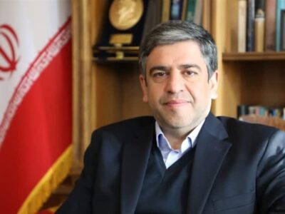 احداث 300 مگاوات نیروگاه خورشیدی در استان اردبیل