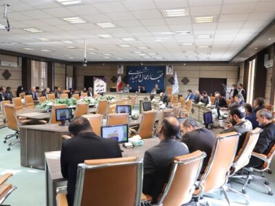 احداث 5400 مدرسه در طرح نهضت توسعه عدالت آموزشی