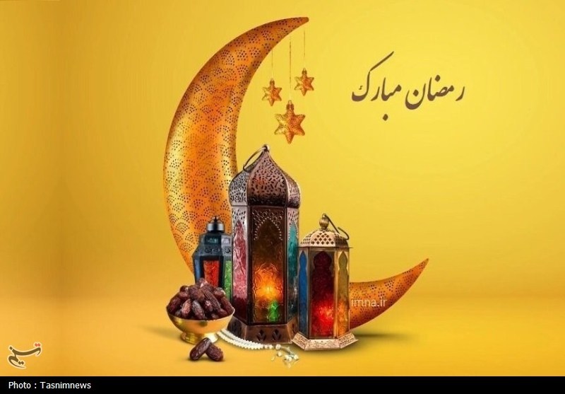 احکام رمضان| استمرار نیت؛ شرط حیاتی صحت روزه