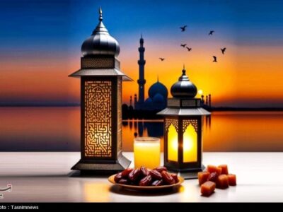 احکام رمضان| تأخیر در روزه قضای روزه و پیامدهای شرعی آن