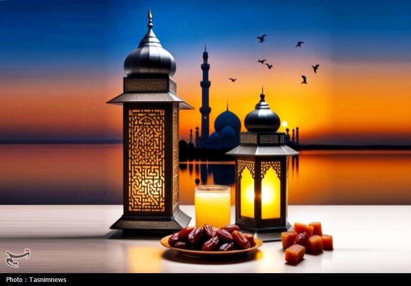 احکام رمضان| تأخیر در روزه قضای روزه و پیامدهای شرعی آن