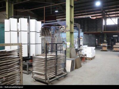 اختصاص 202 میلیون دلار تسهیلات ارزی به واحدهای اقتصادی لرستان