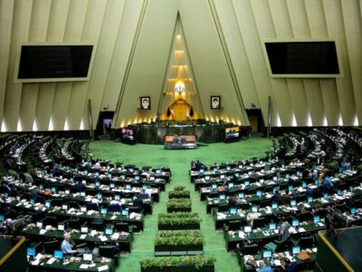 اختصاص منابع برای احداث پتروپالایشگاه و پارکهای شیمیایی