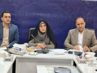 اختصاص ۴۷ میلیارد ریال برای مقابله با آسیبهای اجتماعی در لرستان