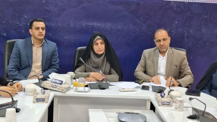 اختصاص ۴۷ میلیارد ریال برای مقابله با آسیبهای اجتماعی در لرستان