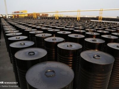 اختصاص ۵۰ همت برای تامین قیر رایگان