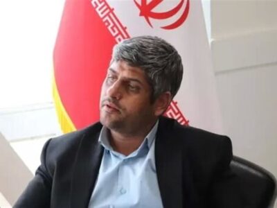 اختلاف 4 هزار میلیارد تومانی سازندگان مسکن با تأمین اجتماعی پایان یافت