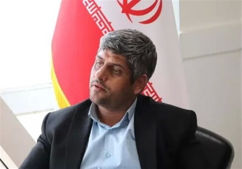 اختلاف 4 هزار میلیارد تومانی سازندگان مسکن با تأمین اجتماعی پایان یافت