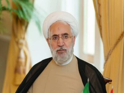 ادعاهای رسانههای معاند درباره نقض حقوق متهمان جنگ روانی است