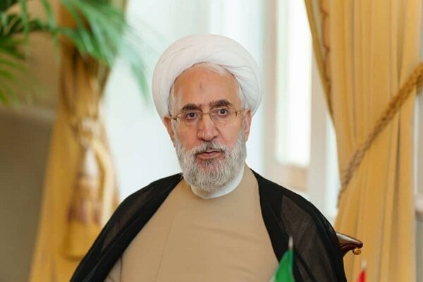 ادعاهای رسانههای معاند درباره نقض حقوق متهمان جنگ روانی است