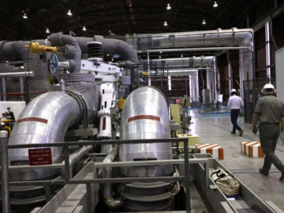 ادعای جدید نیویورک تایمز/ اورانیوم ایران راهی روسیه می‌شود؟