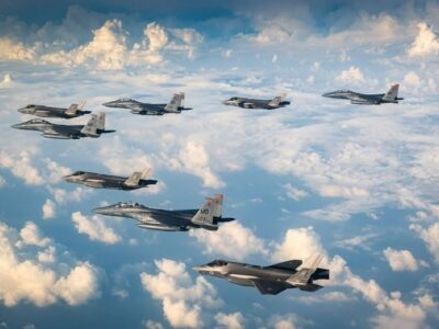 ادعای حمله آمریکا به ایران تا پایان هفته / ارتش آمریکا اعلام آمادگی کرد