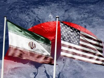 ادعای رویترز درباره توافق موقت ایران و آمریکا/ زمان دور سوم مذاکرات مشخص شد