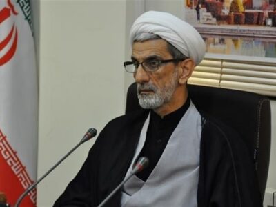 ادعای صدور حکم اعدام برای برادران کیانی وفا صحت ندارد