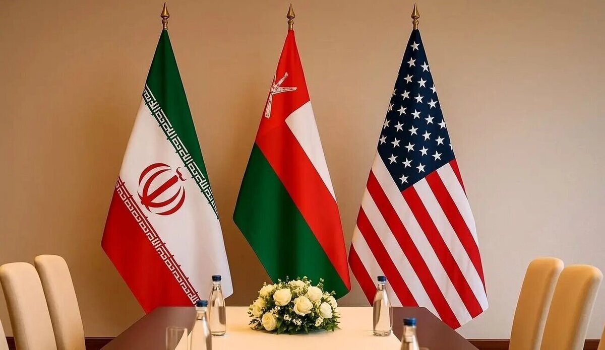 ادعای گاردین درباره مذاکرات ایران و آمریکا / تلکیف توافق روشن شد؟