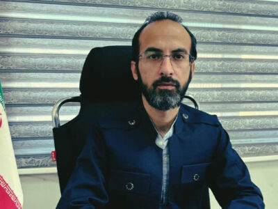 ارتقای بیمارستان قدس پاوه به درجه یک حاصل یک‌سال تلاش شبکه بهداشت است