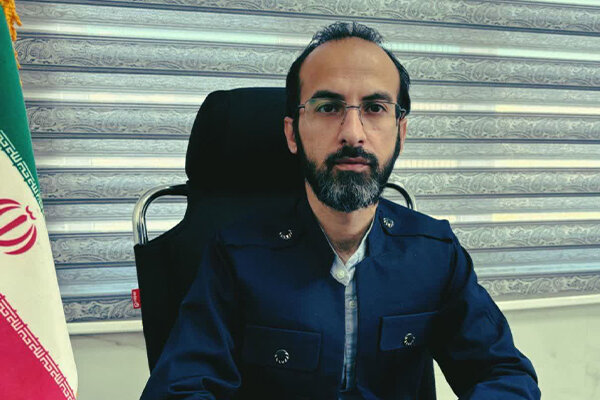 ارتقای بیمارستان قدس پاوه به درجه یک حاصل یکسال تلاش شبکه بهداشت است