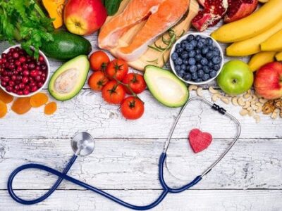 ارزان خوری چگونه سلامت ما را تهدید می کند!