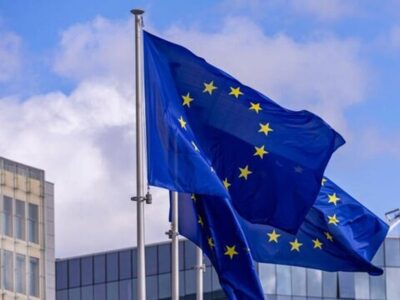 ارزیابی اتحادیه اروپا از مذاکرات ایران و آمریکا در ژنو