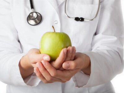 ارزیابی فعالیت بدنی بیش از  ۲۸ هزار نفر از مردان میانسال بوشهری