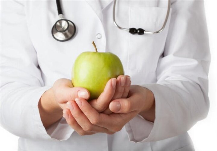 ارزیابی فعالیت بدنی بیش از ۲۸ هزار نفر از مردان میانسال بوشهری