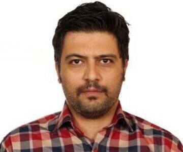 از افشاگری تا سادهانگاری؛ «کارواش» در میانه راه گزارش و درام