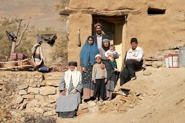 از اقتباس تا واقع‌گرایی؛ «کوچ» در مسیر متفاوت سینمای قهرمان‌محور/ به پروپاگاندا مبتلا نشدیم