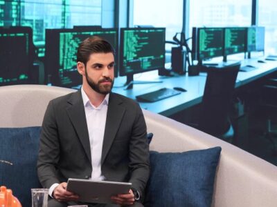 از اکسپلور تا خیابان؛ شکاف سوگواری دیجیتال و زندگی واقعی