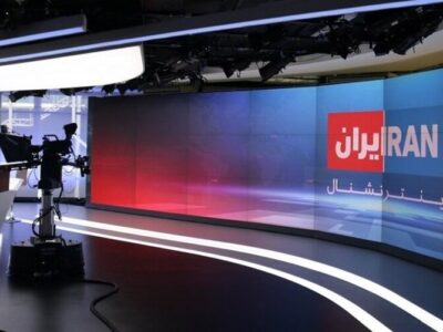 از تپش قلب تا بی‌خوابی؛ اثرات پنهان بمباران رسانه‌ای با اخبار منفی