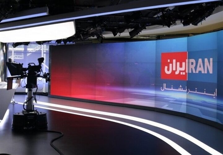 از تپش قلب تا بیخوابی؛ اثرات پنهان بمباران رسانهای با اخبار منفی