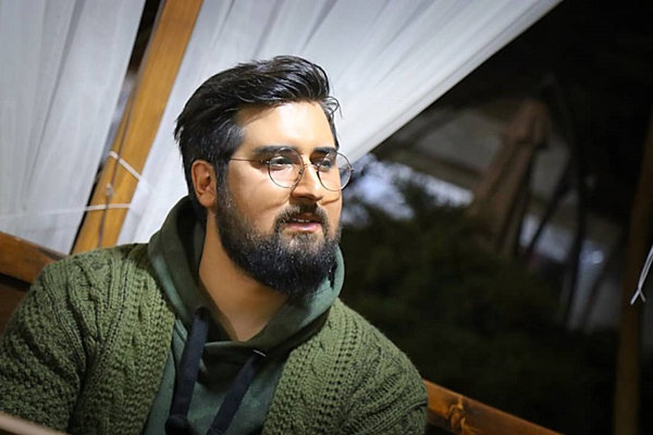 از «رفتن» یک خواننده مشهور تا «مناجاتخوانی» هنرمند دوباره برگشته از «رفتن» یک خواننده مشهور تا «مناجاتخوانی» هنرمند دوباره برگشته