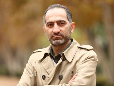 از شوشتر تا تهران؛ جزئیات برگزاری هجدهمین جشنواره تجسمی فجر تشریح شد