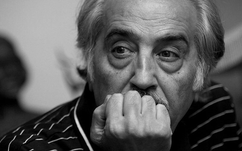 از «قایق‌سواری در تهران» سپانلو تا «قایق‌سواری در تهران» صدرعاملی