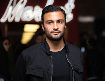 از قتل «پروانه» تا اکشن «اسکورت»/ نخستین روایت سینمایی از جنگ ۱۲ روزه در جشنواره فجر روی پرده می‌رود