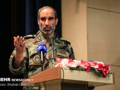 ازدواج آسان موجب برکت فردی و الگوسازی اجتماعی میشود