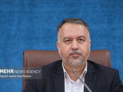 اسامی نهایی داوطلبان انتخابات شوراهای شهر ۲۶ اسفند اعلام می‌شود