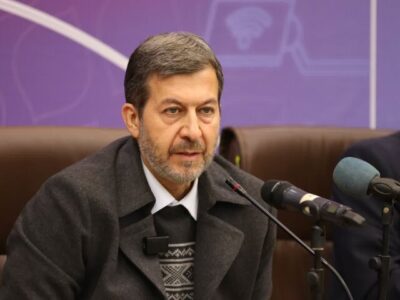 استاندار اصفهان: کمیته ویژه پیگیری ابرمسائل استان تشکیل می‌شود