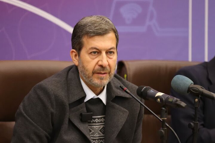 استاندار اصفهان: کمیته ویژه پیگیری ابرمسائل استان تشکیل می‌شود