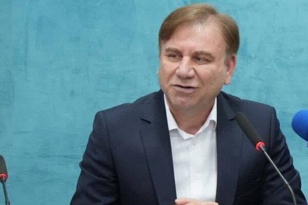 استاندار بوشهر: ۲ بیمارستان بزرگ تا سال آینده تکمیل میشود