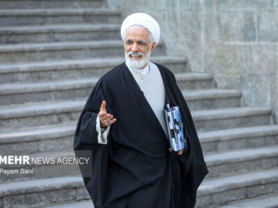 استانداران موظف به برآورد مالی و اقتصادی اغتشاشات دی‌ماه شدند