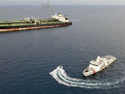 استراتژی جدید آمریکا برای توافق با ایران / ترامپ به سیم آخر زد