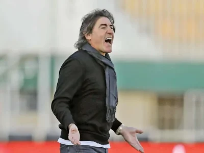 استقلال در آستانه تغییر بزرگ/ معرفی ۴ گزینه اصلی جانشینی ساپینتو